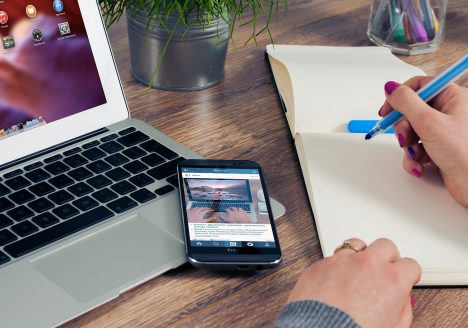 Empreende XXI - Abilis