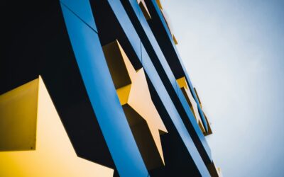 cfa67580-09ec-ab33-45b2-88d19181d486 cfa67580-09ec-ab33-45b2-88d19181d486